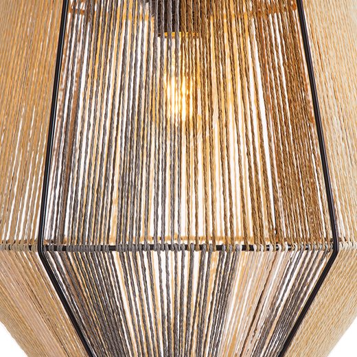 000000001000445431-5