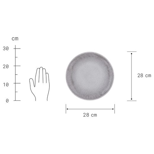 000000001000365069-12