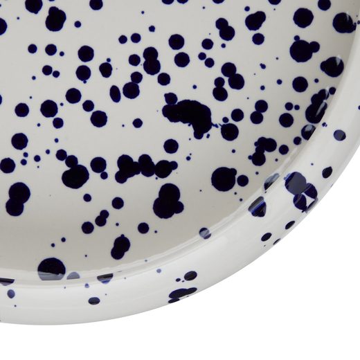 000000001000510888-3