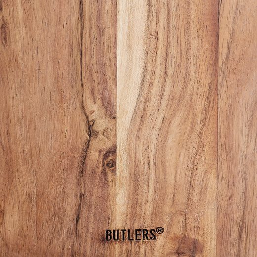 000000001000364072-4