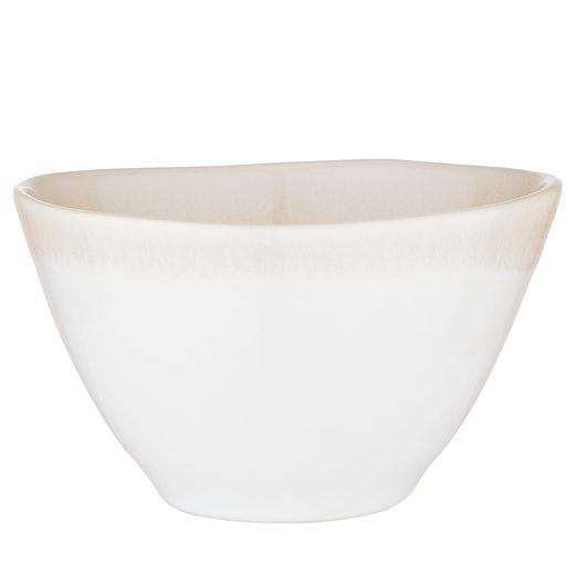 000000001000365096-7