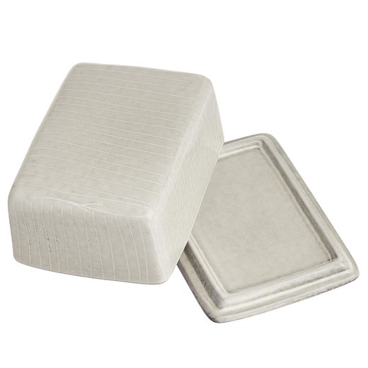 000000001000406469-1