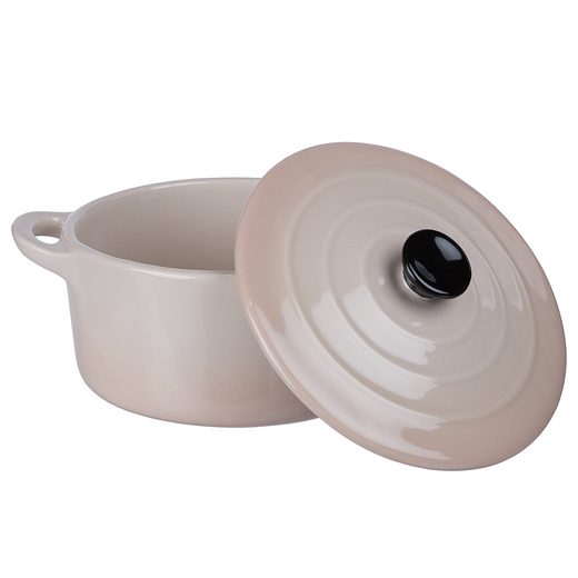 000000001000436045-1