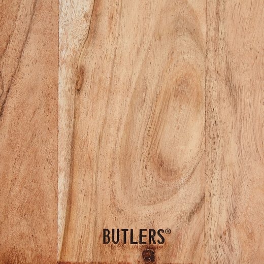 000000001000364069-6