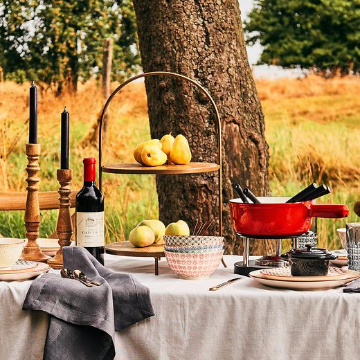 000000001000337013-4