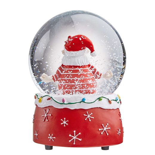 000000001000405853-3