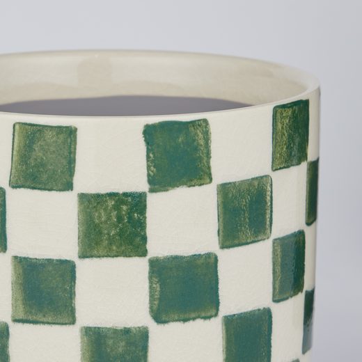 000000001000518678-2