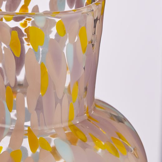 000000001000454365-3