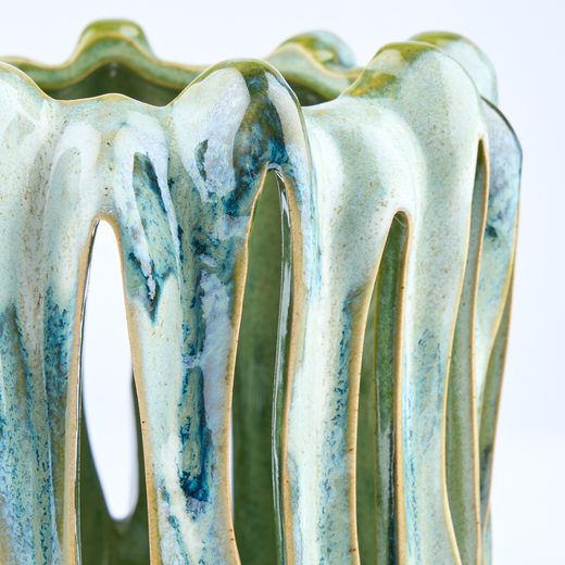 000000001000502688-3