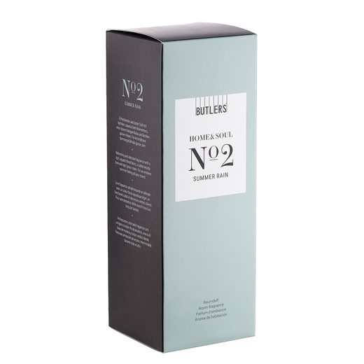 000000001000487521-3