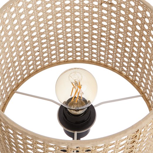 000000001000444046-12