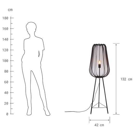 000000001000415001-12