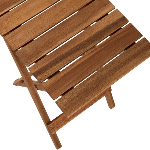 000000001000339640-4