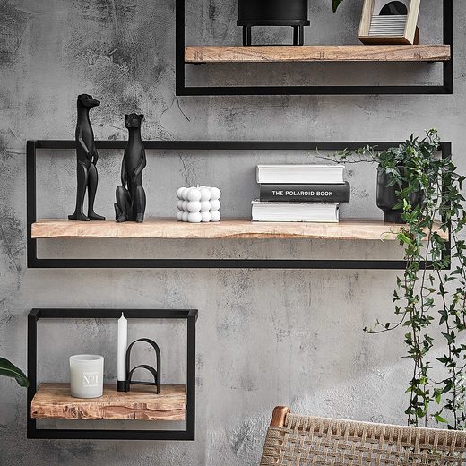 000000001000338578-4