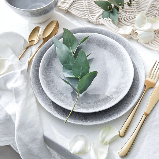 000000001000331139-1