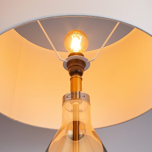 000000001000443748-5