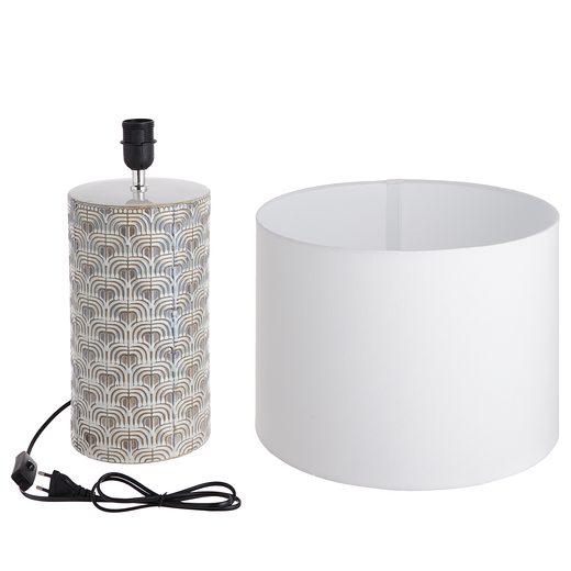 000000001000444283-12