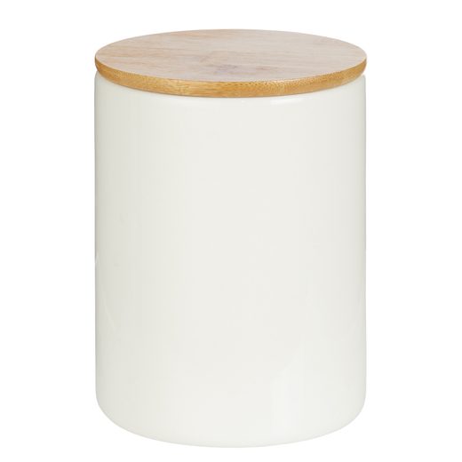 000000001000474717-4