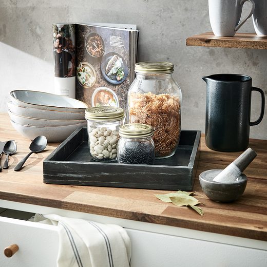 000000001000338696-3