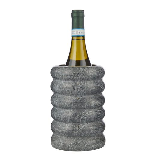 000000001000485252-1