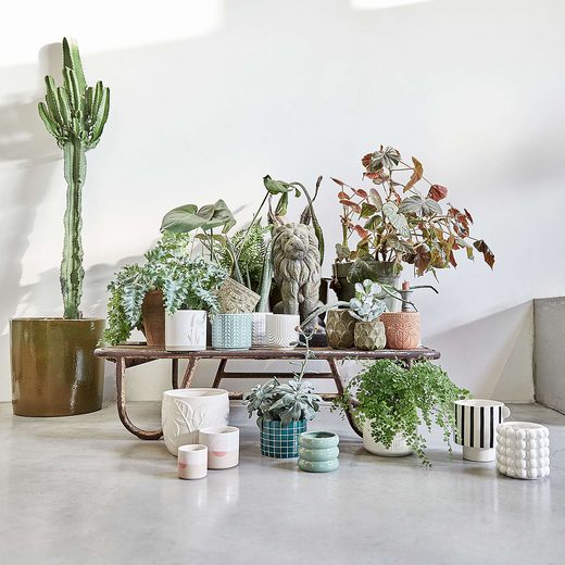 000000001000405703-3