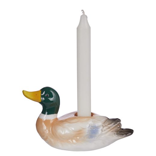 000000001000494021-1