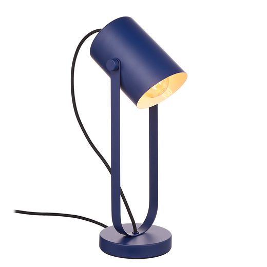 000000001000445430-6