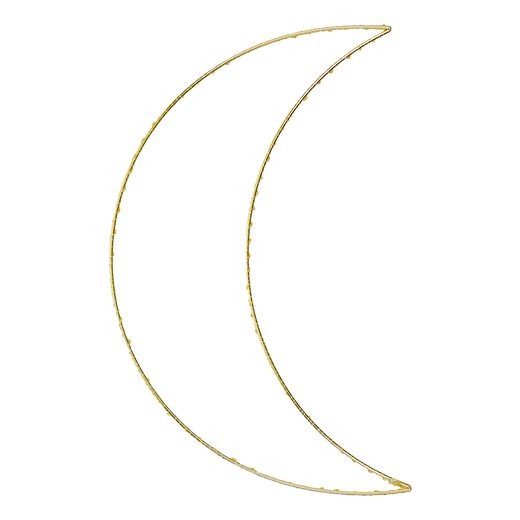 000000001000360468-3