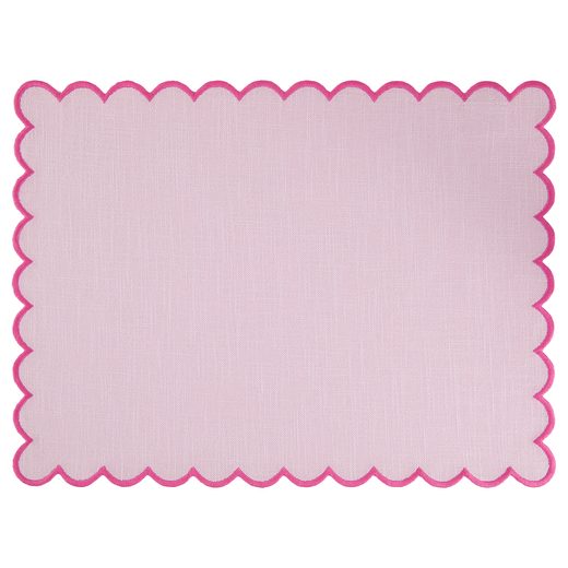 000000001000524351-1