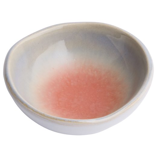 000000001000502707-1