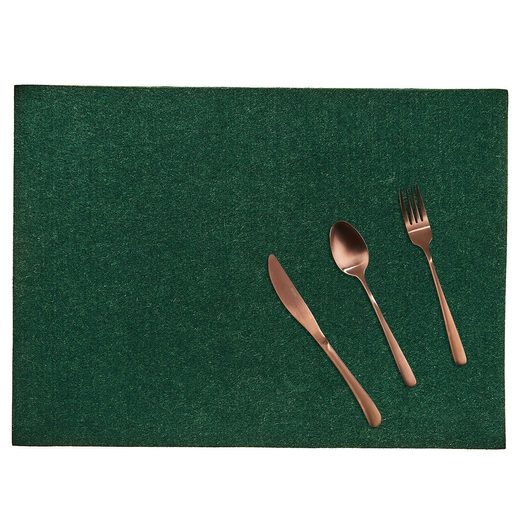 000000001000400682-2