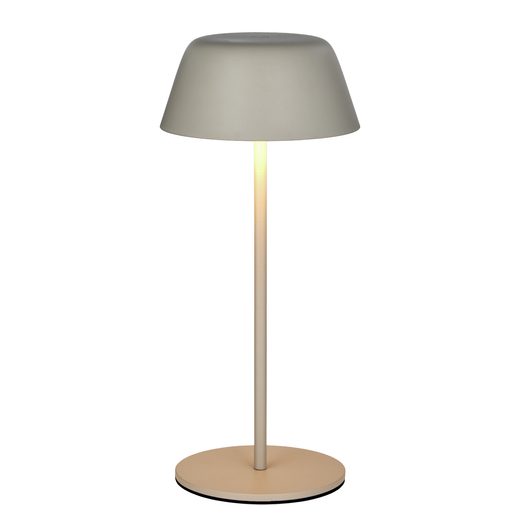 000000001000531388-3