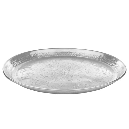 000000001000343958-1