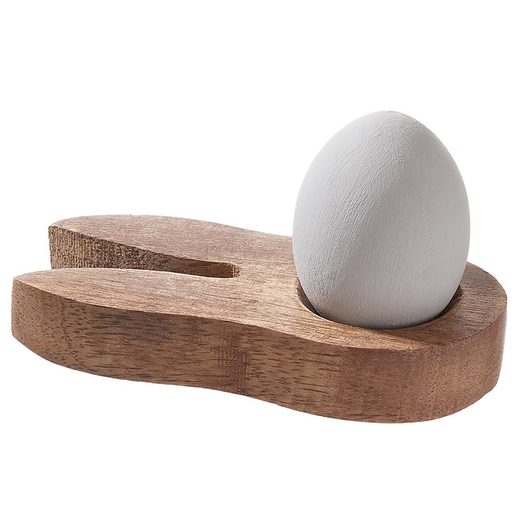 000000001000339159-1