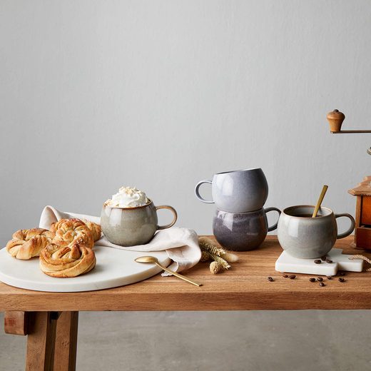 000000001000331504-1