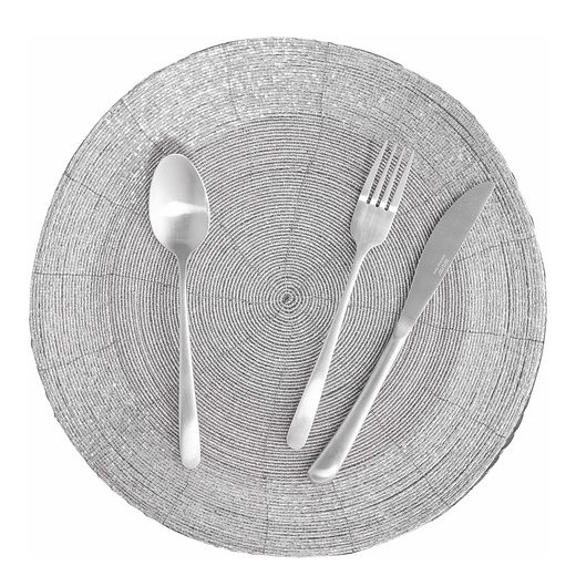 000000001000400691-2