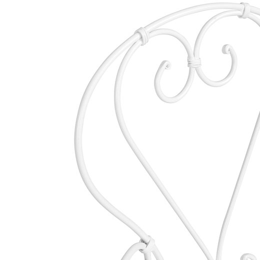 000000001000339625-6