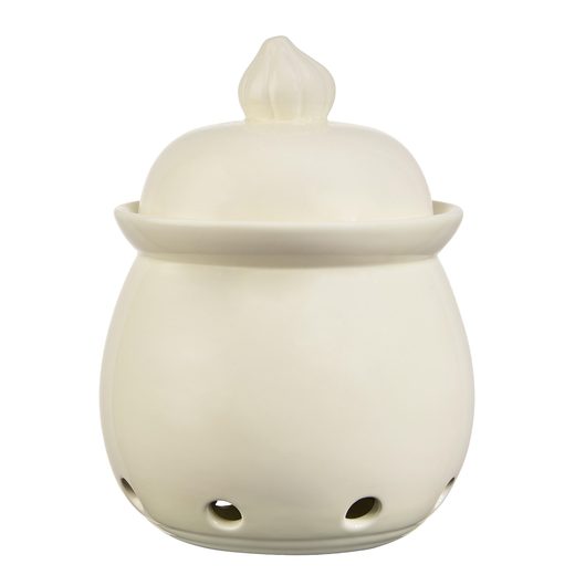 000000001000338645-3