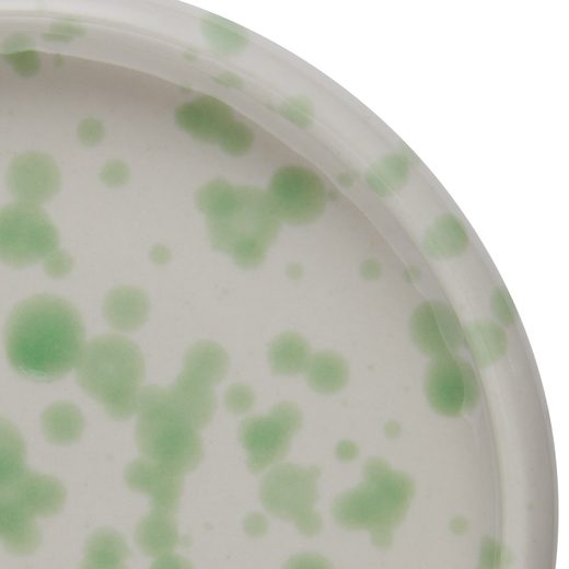 000000001000503758-3