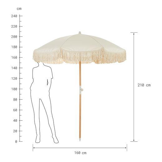 000000001000341380-9