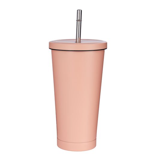 000000001000471291-3