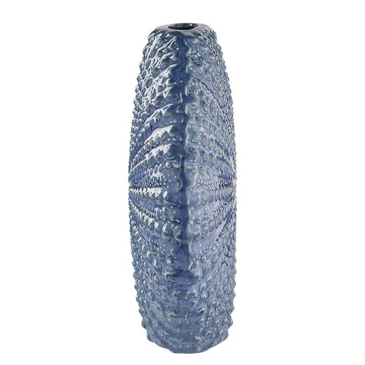 000000001000514743-3