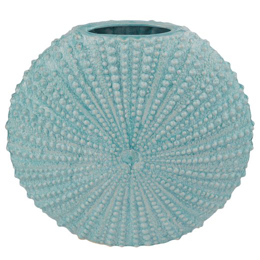 000000001000514737-2