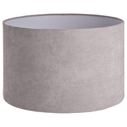 000000001000444863-7