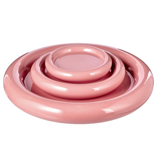 000000001000493389-3