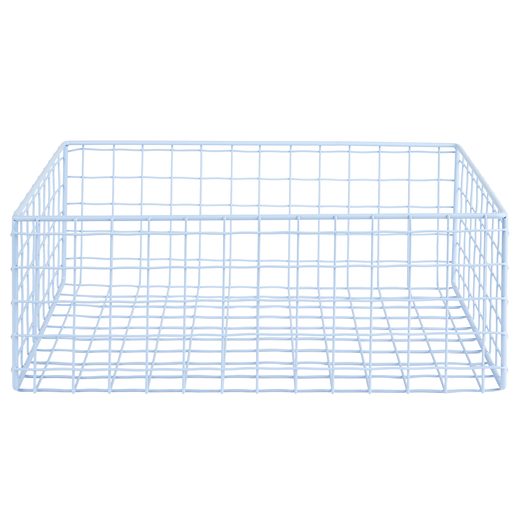 000000001000499894-1