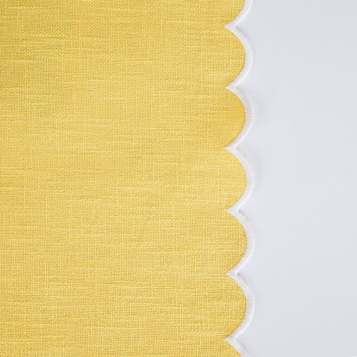 000000001000456310-2