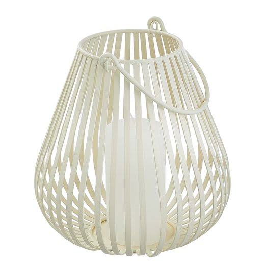 000000001000510860-1