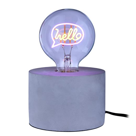 000000001000487064-4