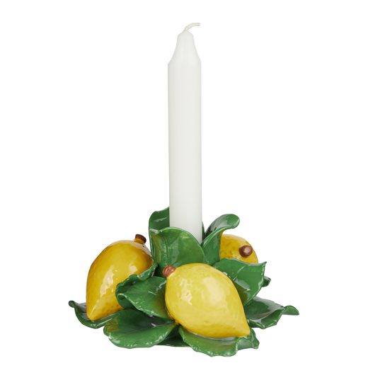 000000001000505894-1